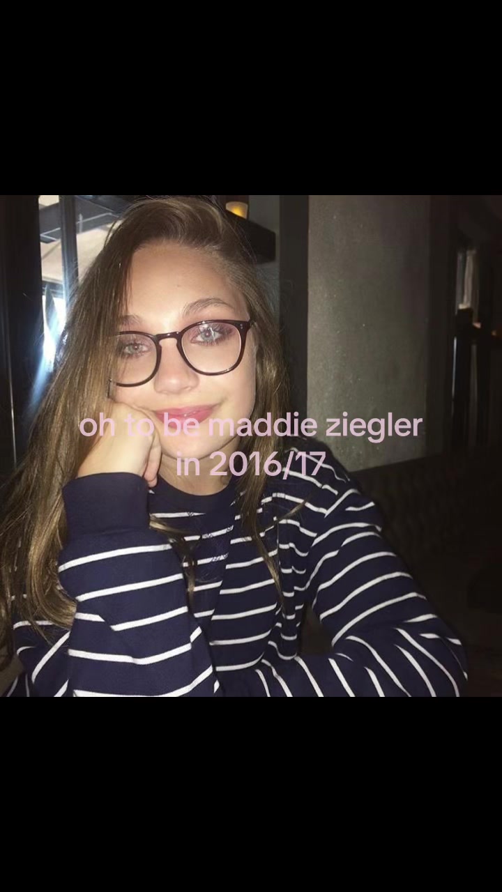 @⸺ k🍸