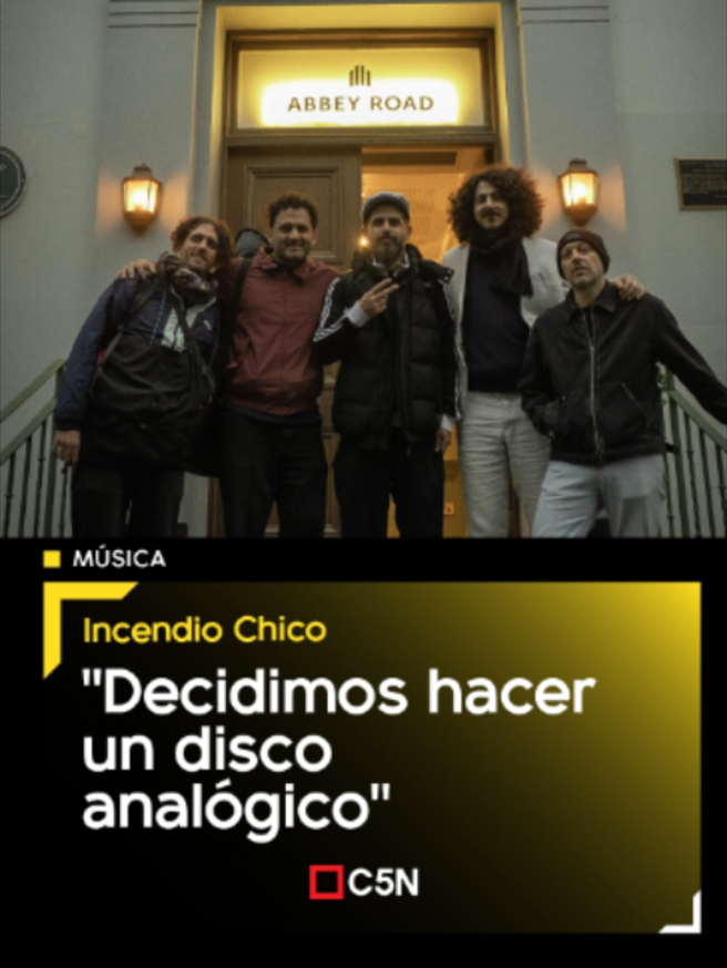 @c5n