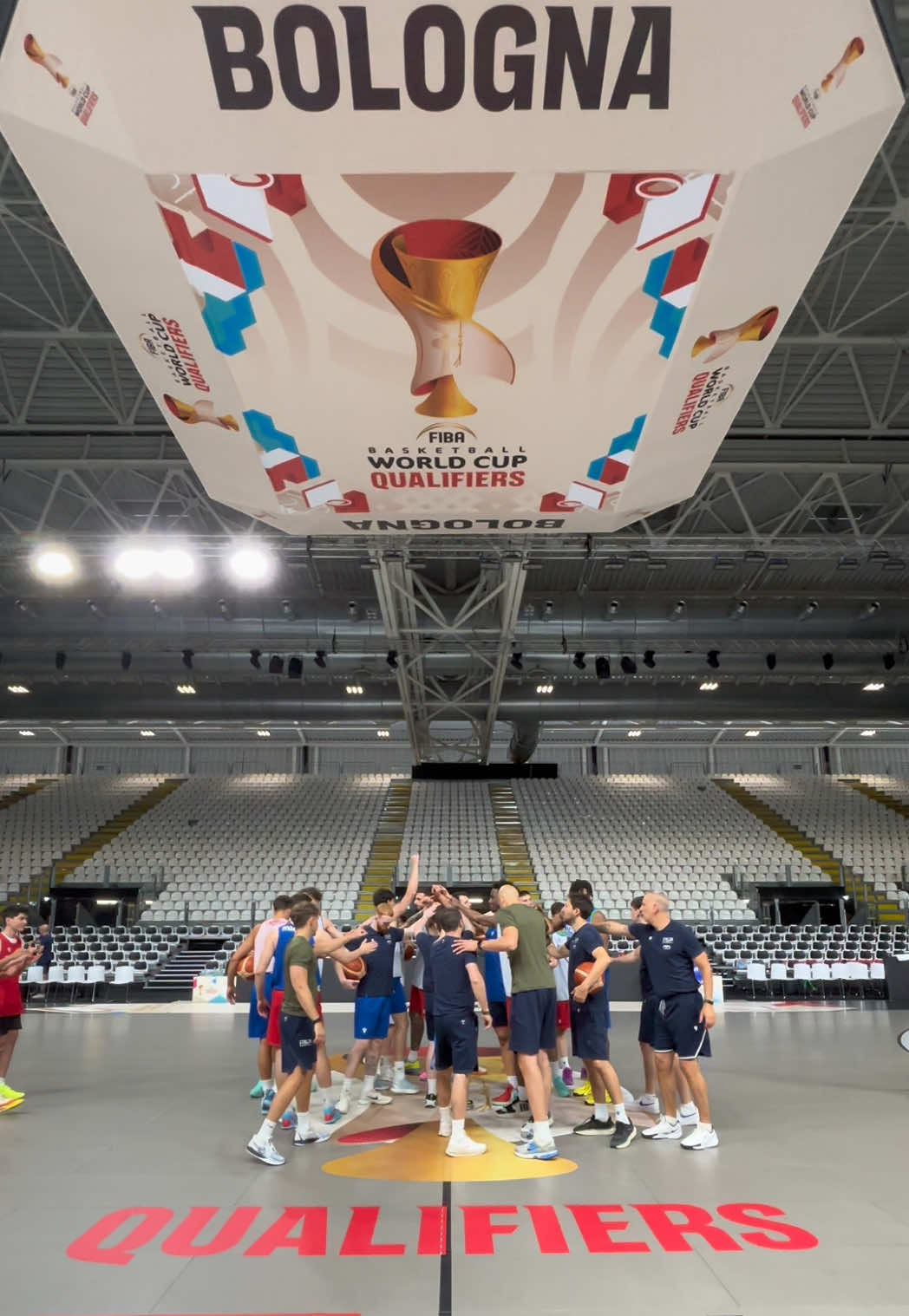 @Italbasket