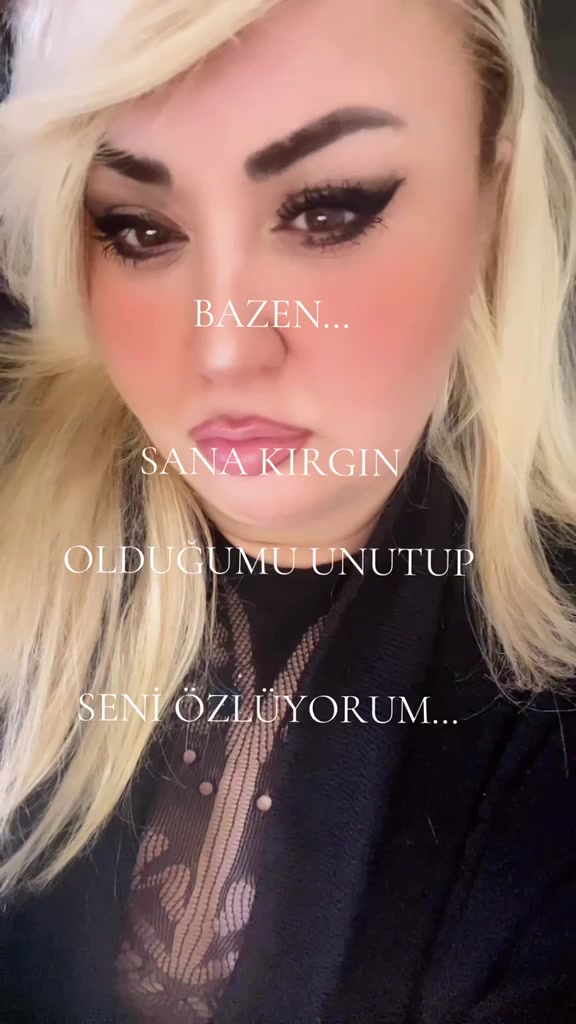 @108uzra