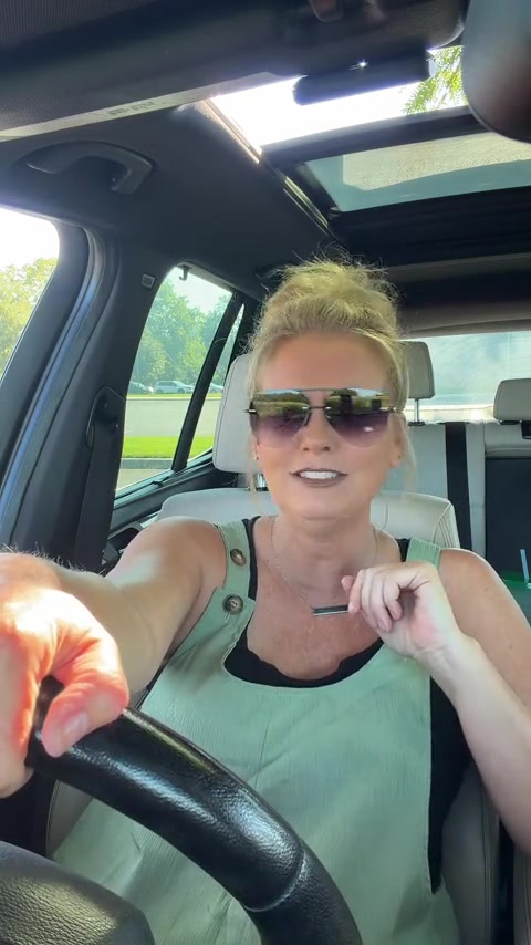@Erica Nicole