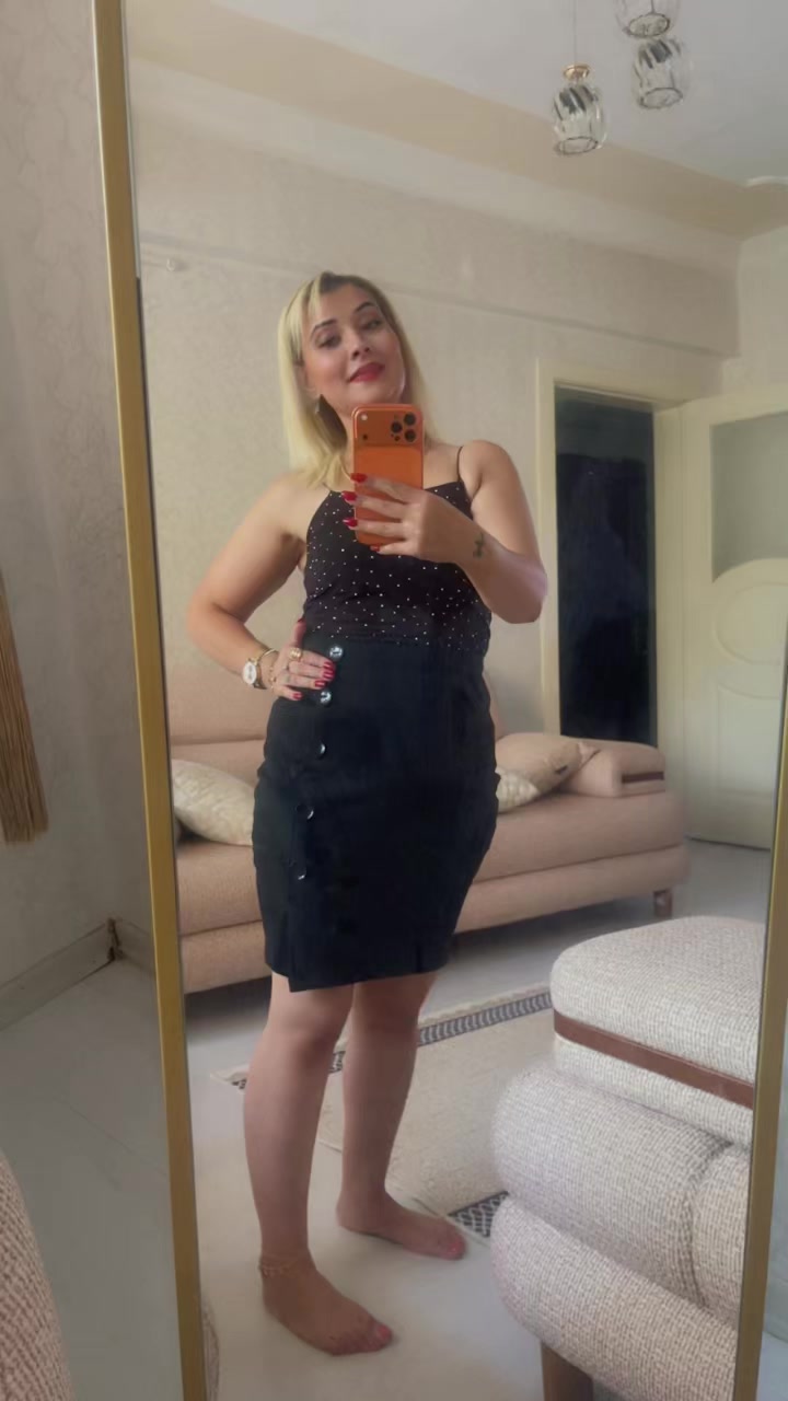 @T&uuml;lay Yaykaşlı