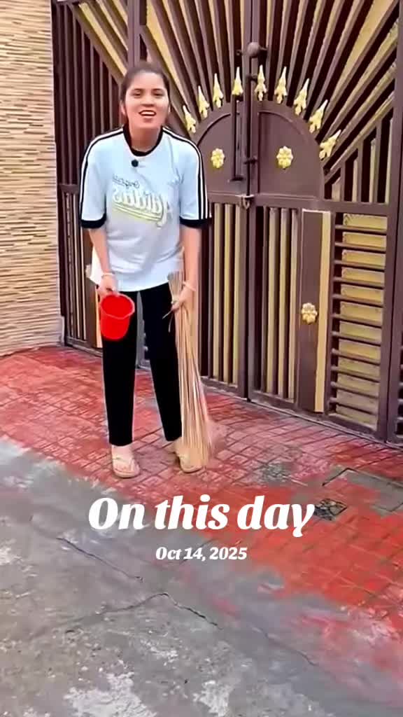 @keshav shashi vlogs