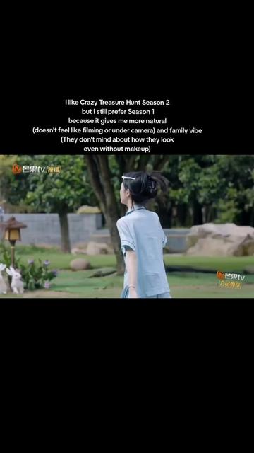 @Dara Jh