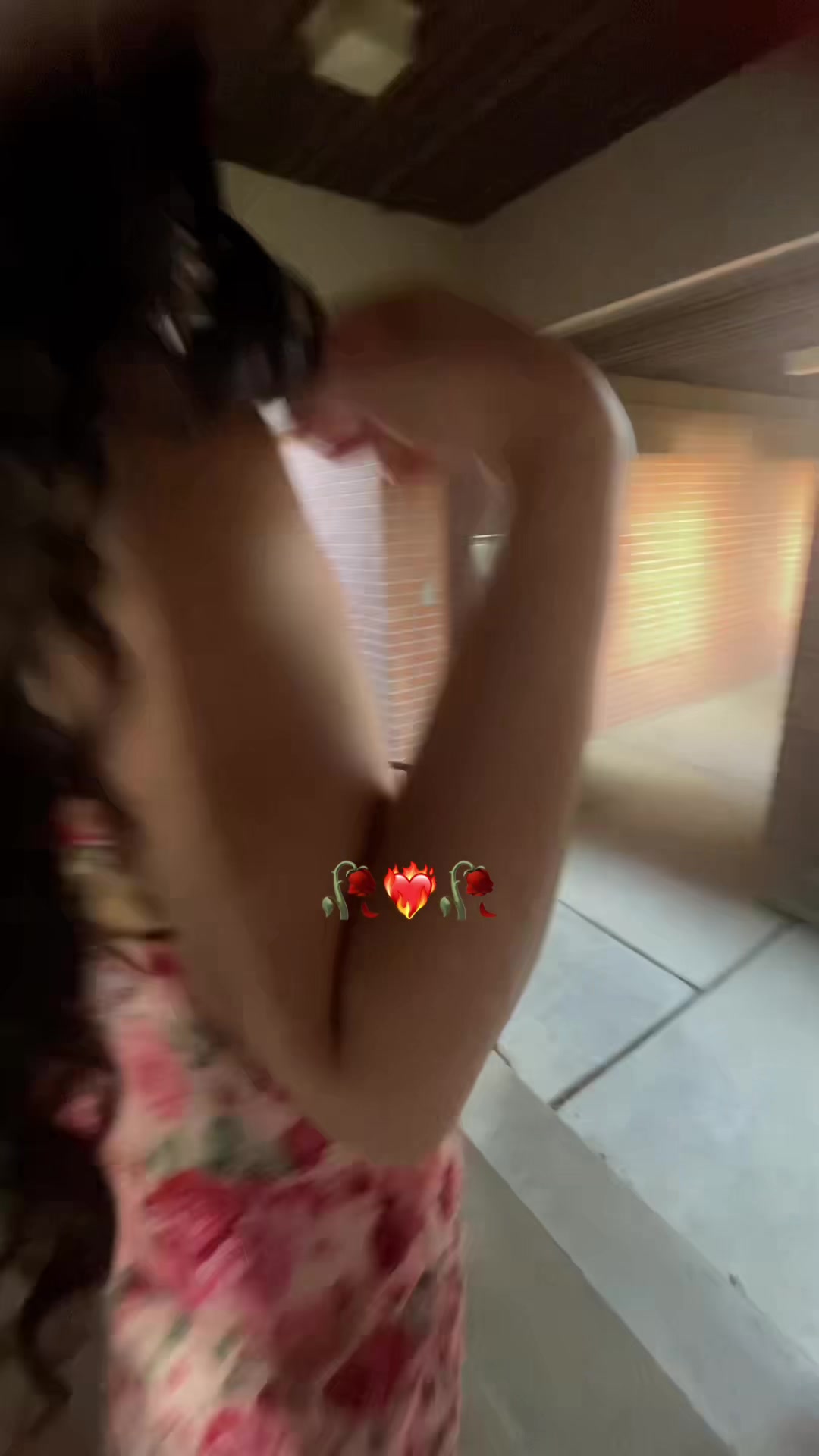 @❤️🔥Jåçƙ Ṛëɓęļďē⛓️💥🥀🔐🔮🦂