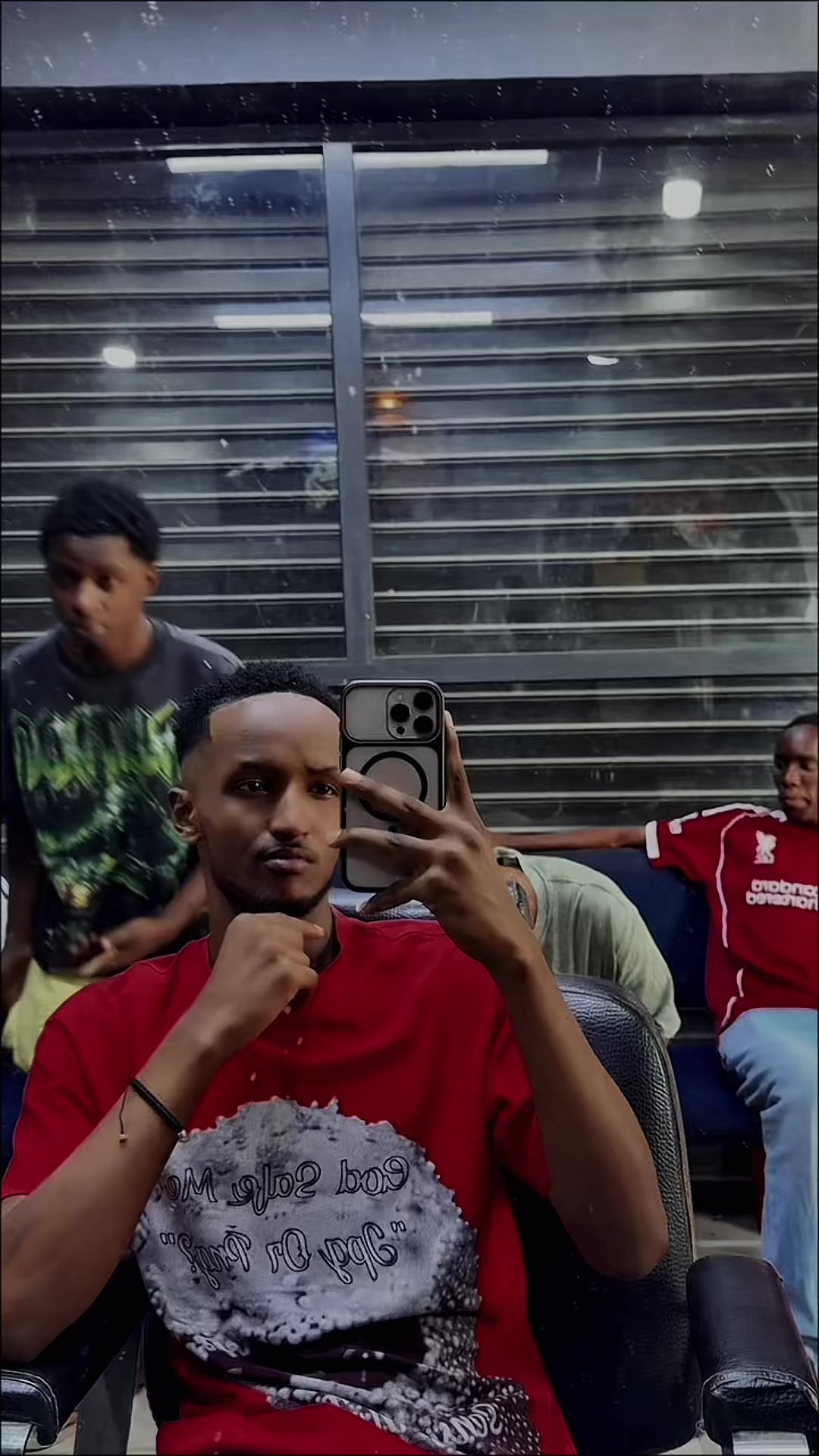 @Cugar🎚️