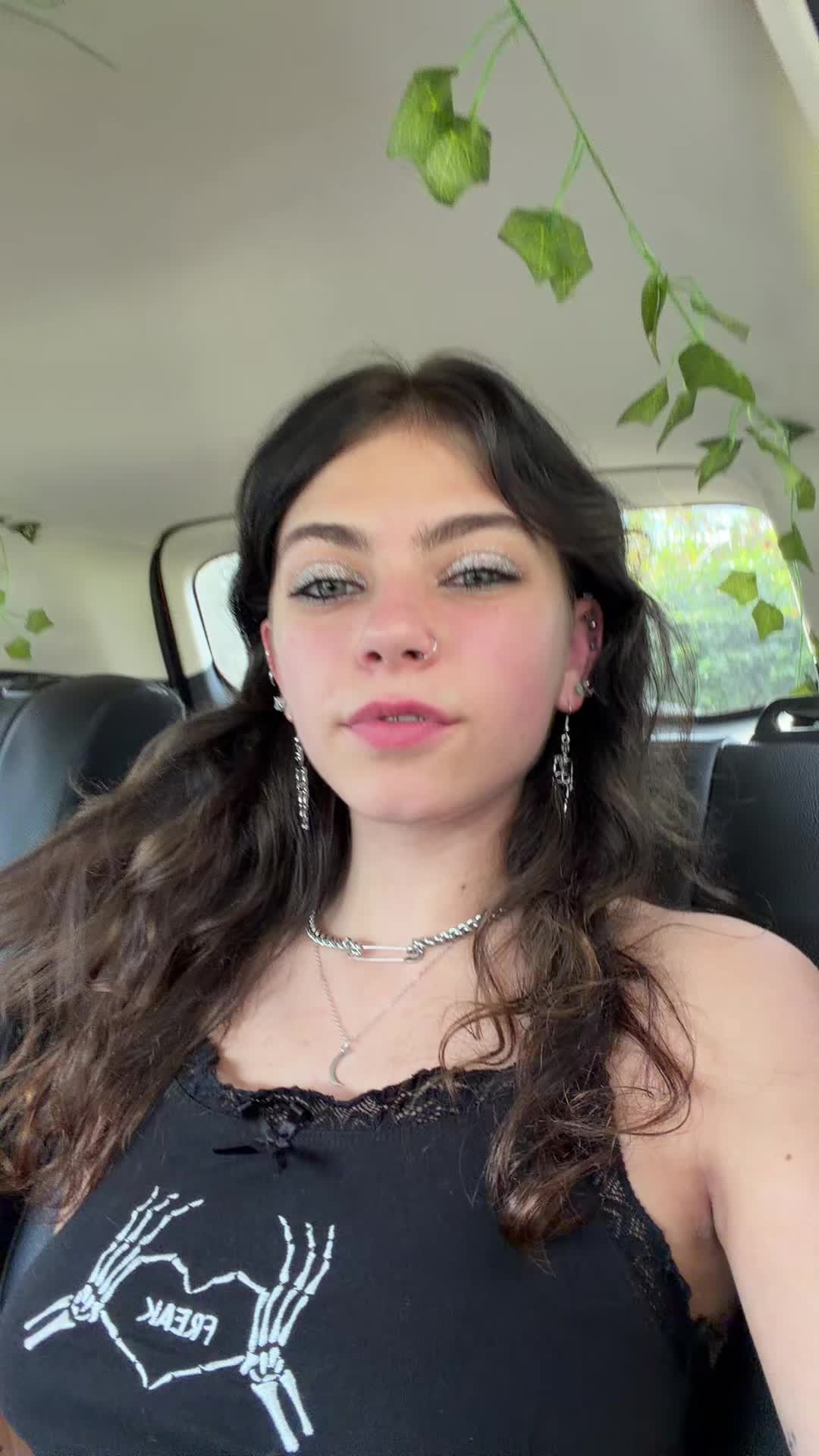 @Bunny <3