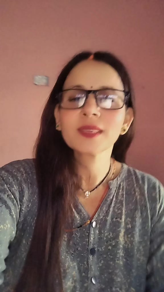 @yashodabadu941