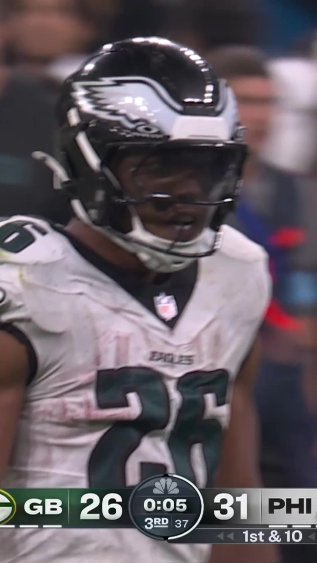 @NFL