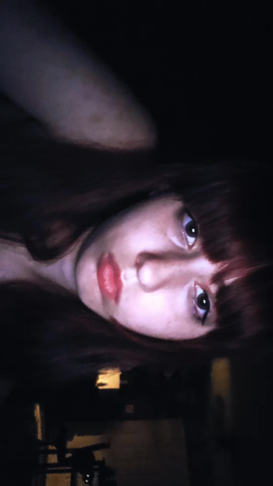 @☆ ★ Arabella ★ ☆