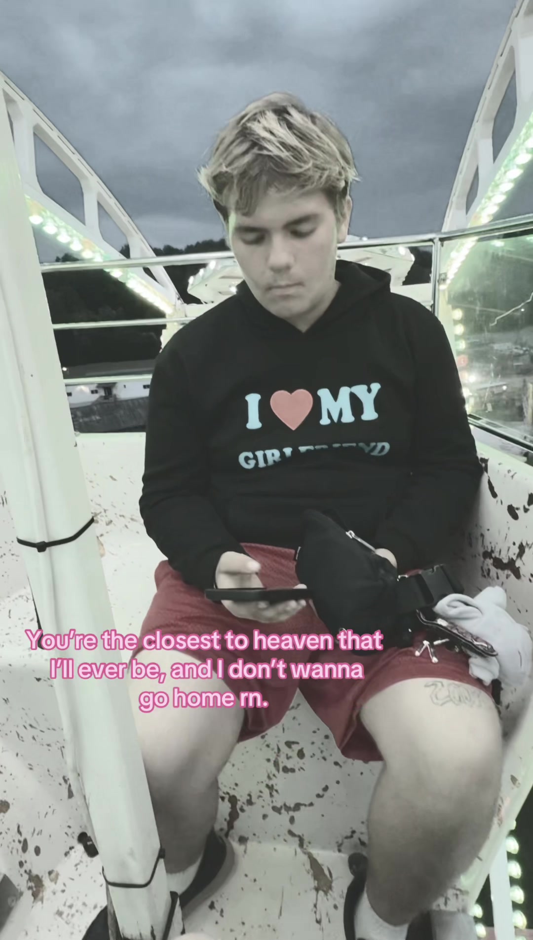 @chlo🥀