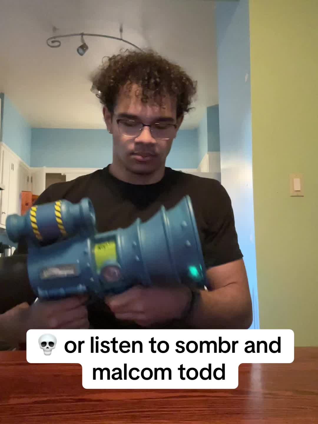 @natethesa1nt