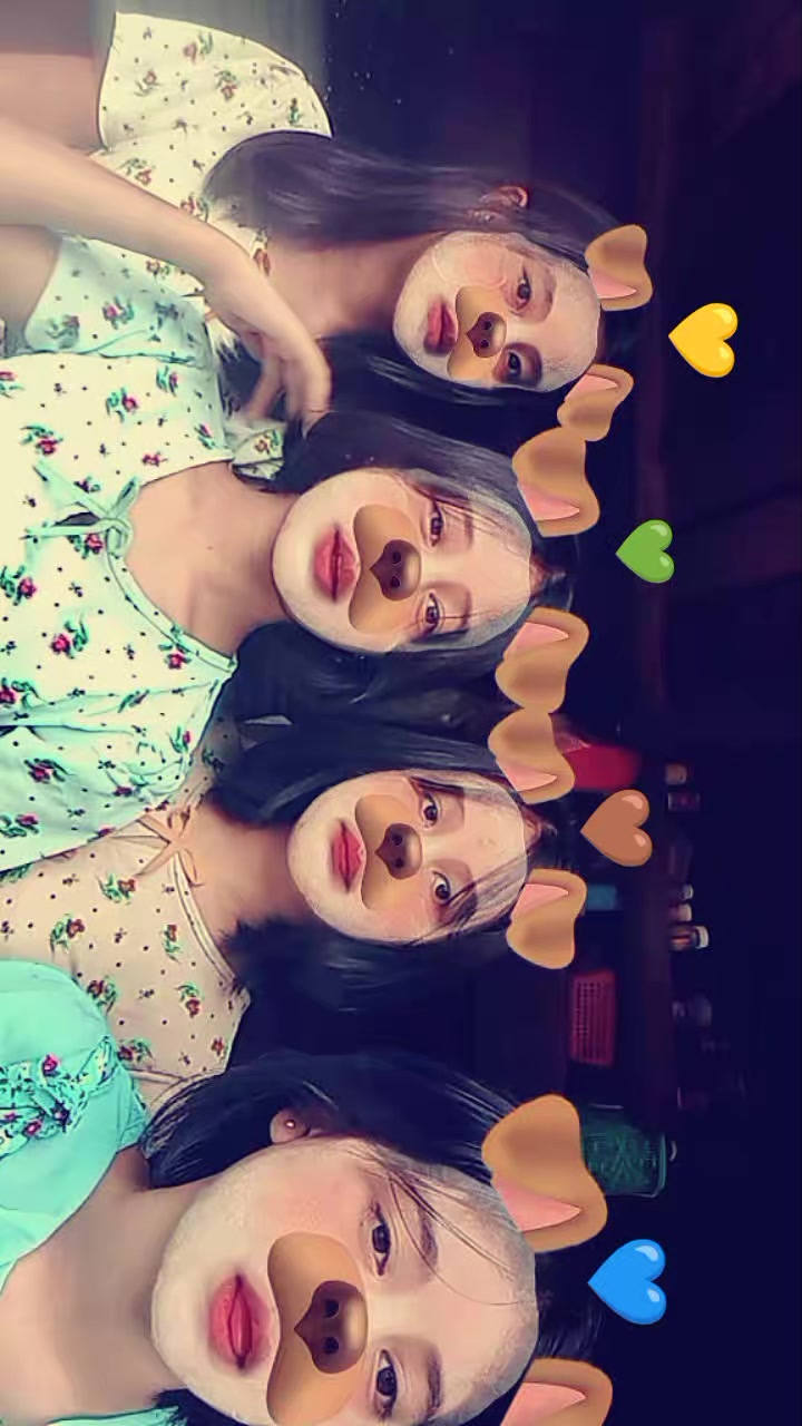 @Thu Zar(fan girl)🍒🤭
