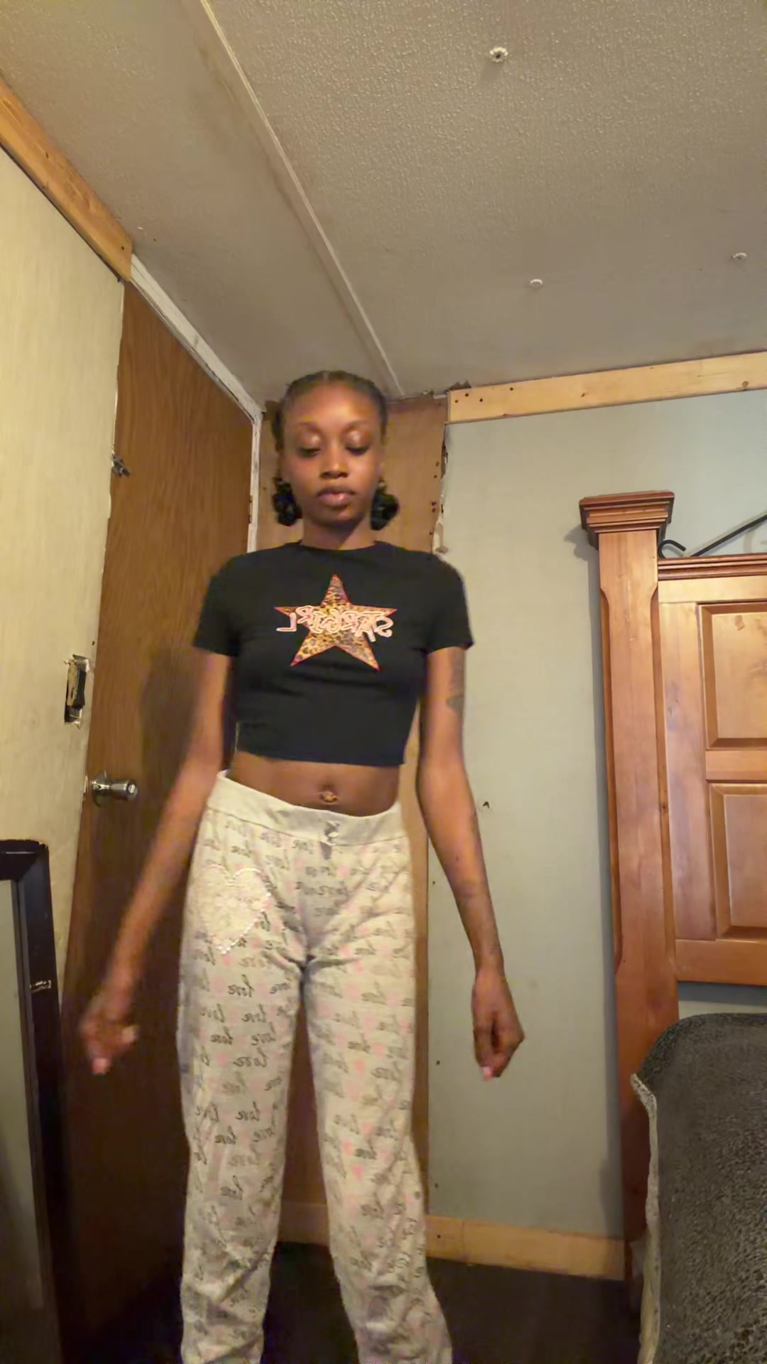 @skinnyminnie787