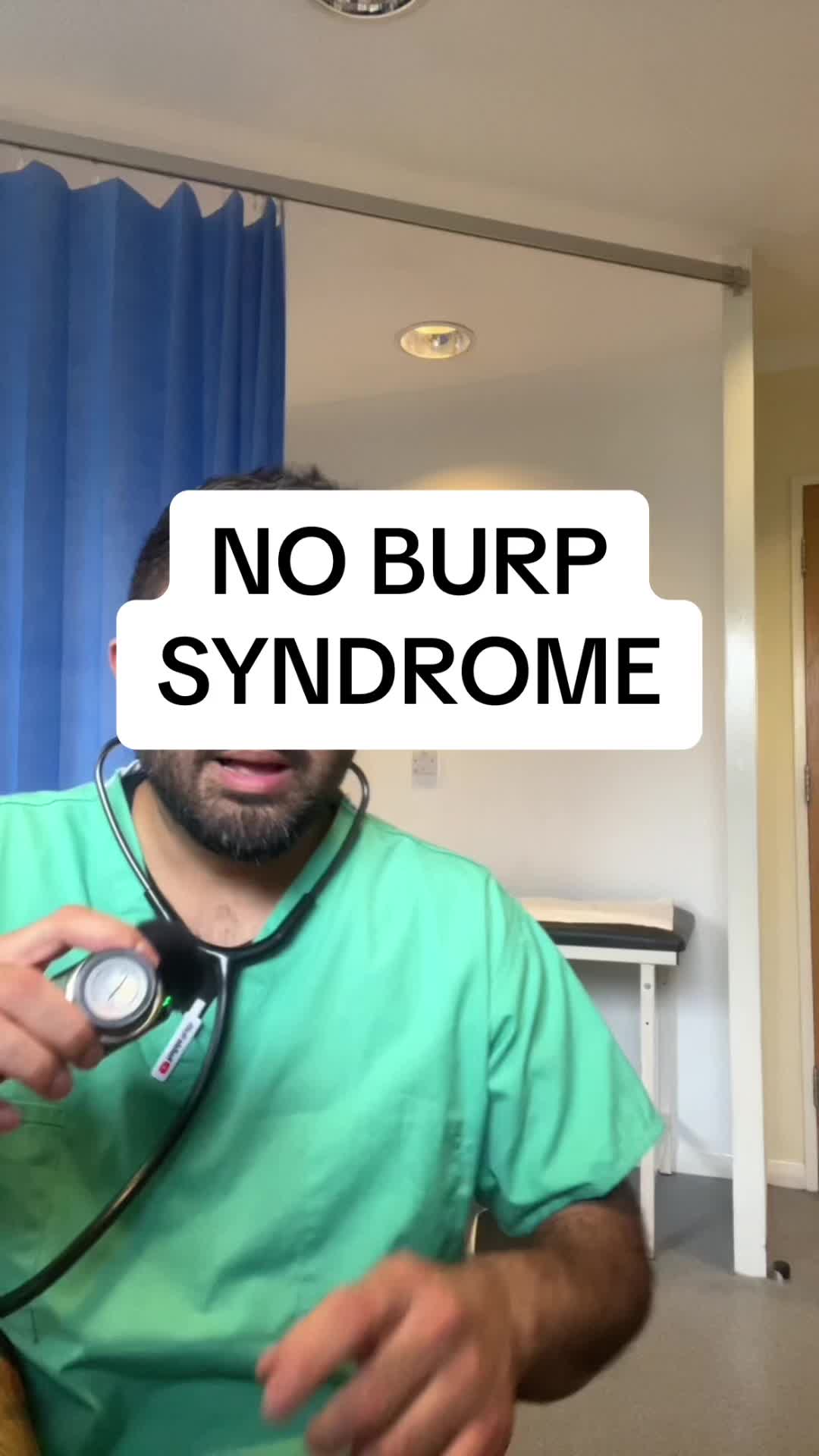 @Dr Sooj | MBBS BSc MRCGP