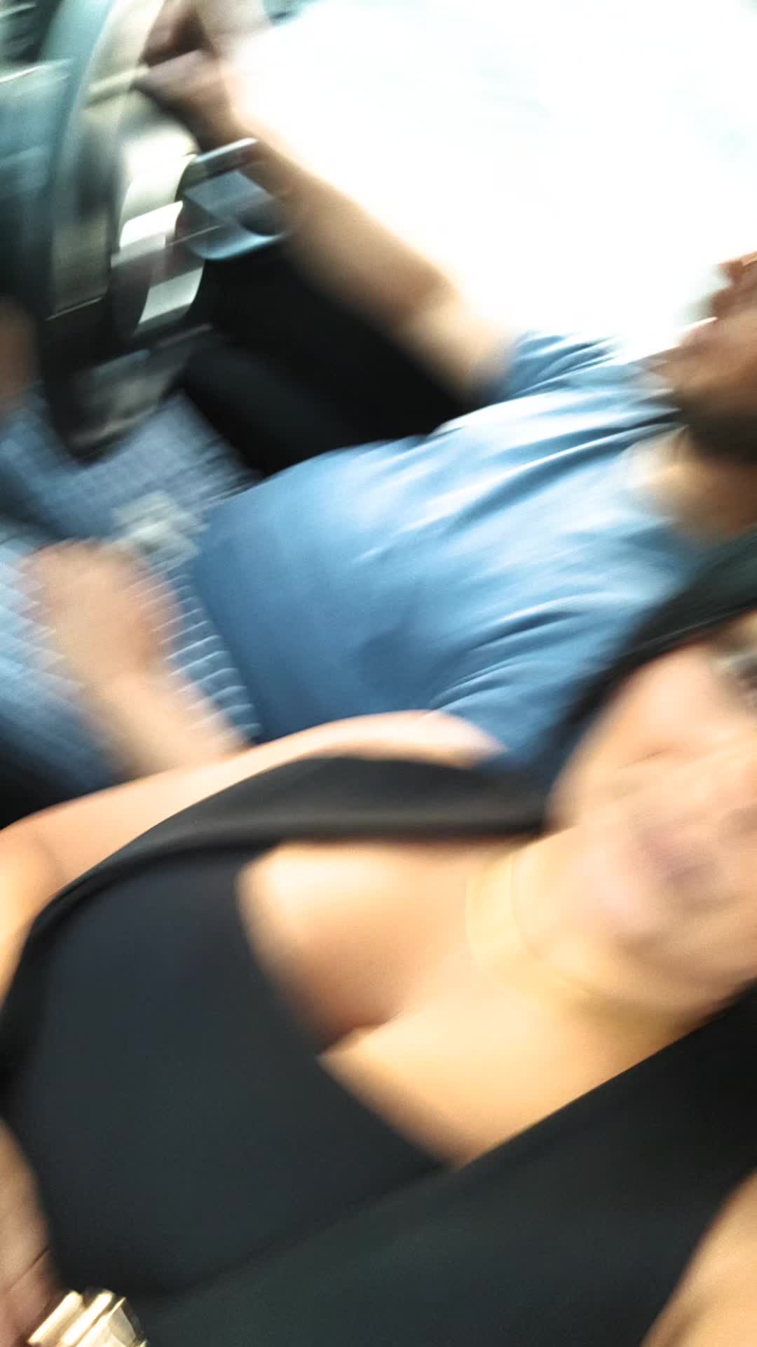 @santocuntro
