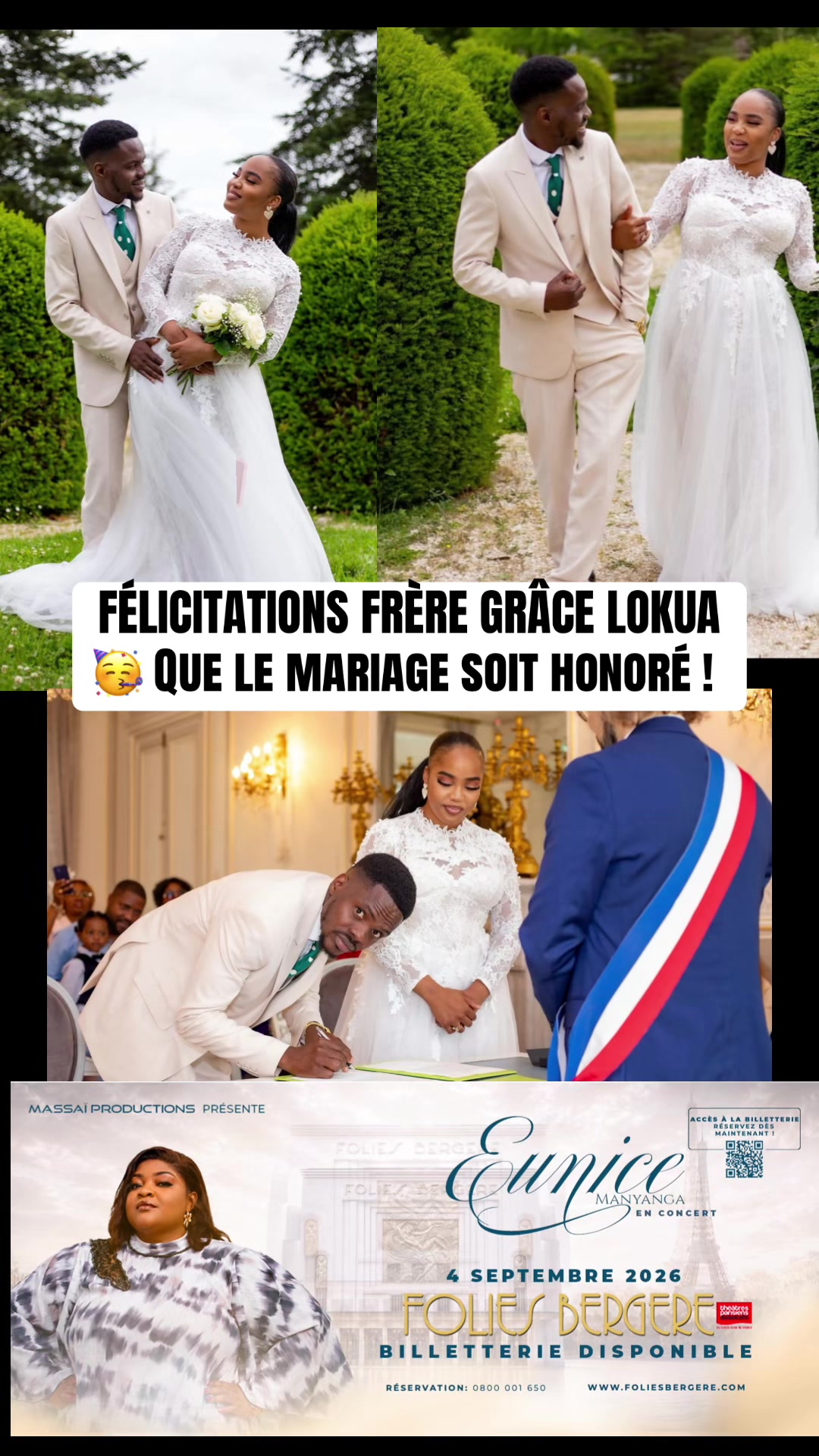 @Eyindakaka_officiel