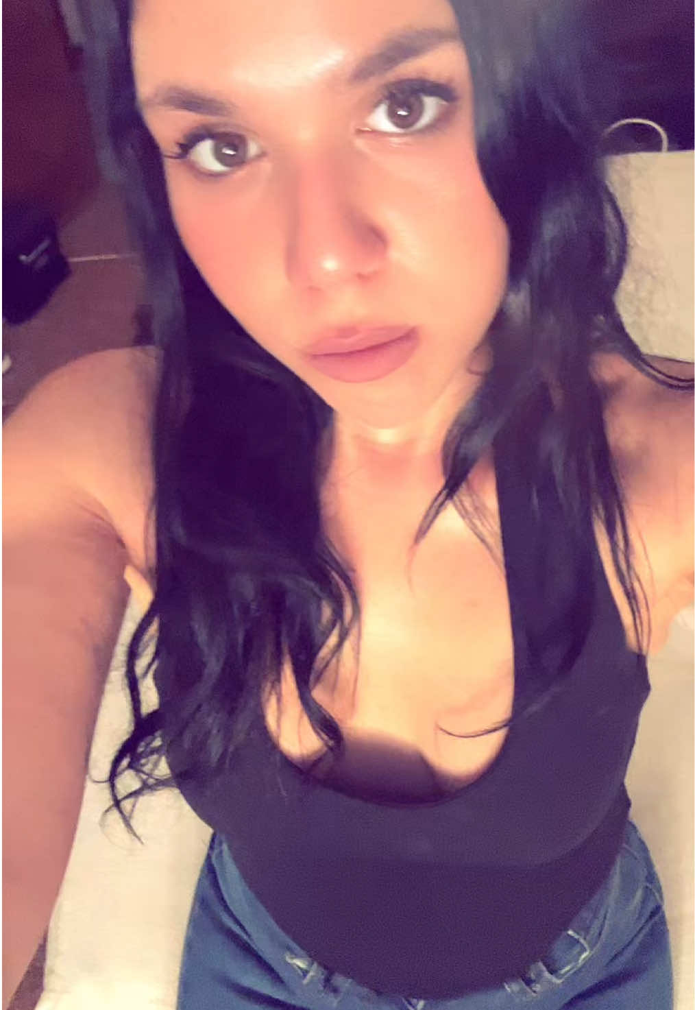 @jessicabaccar___