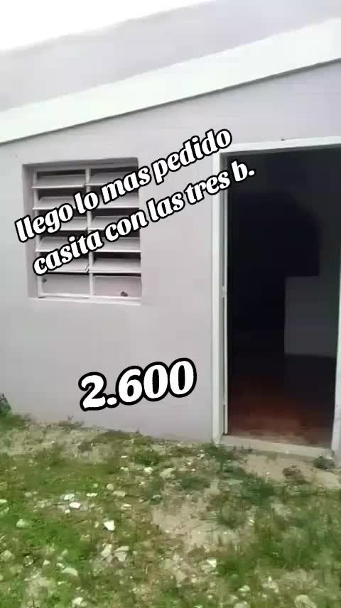 @Lis_venta