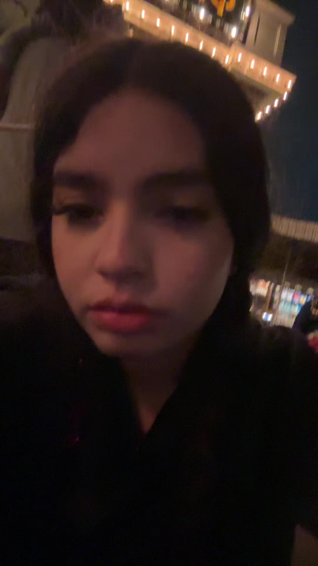 @leyla