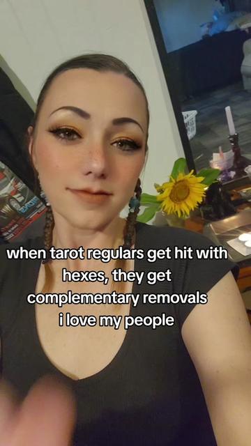 @bitchypractitioner