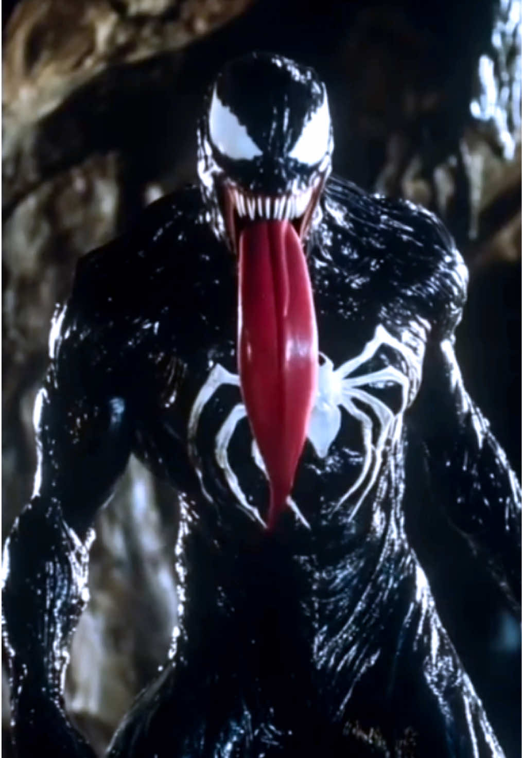 @Ultron⚡️