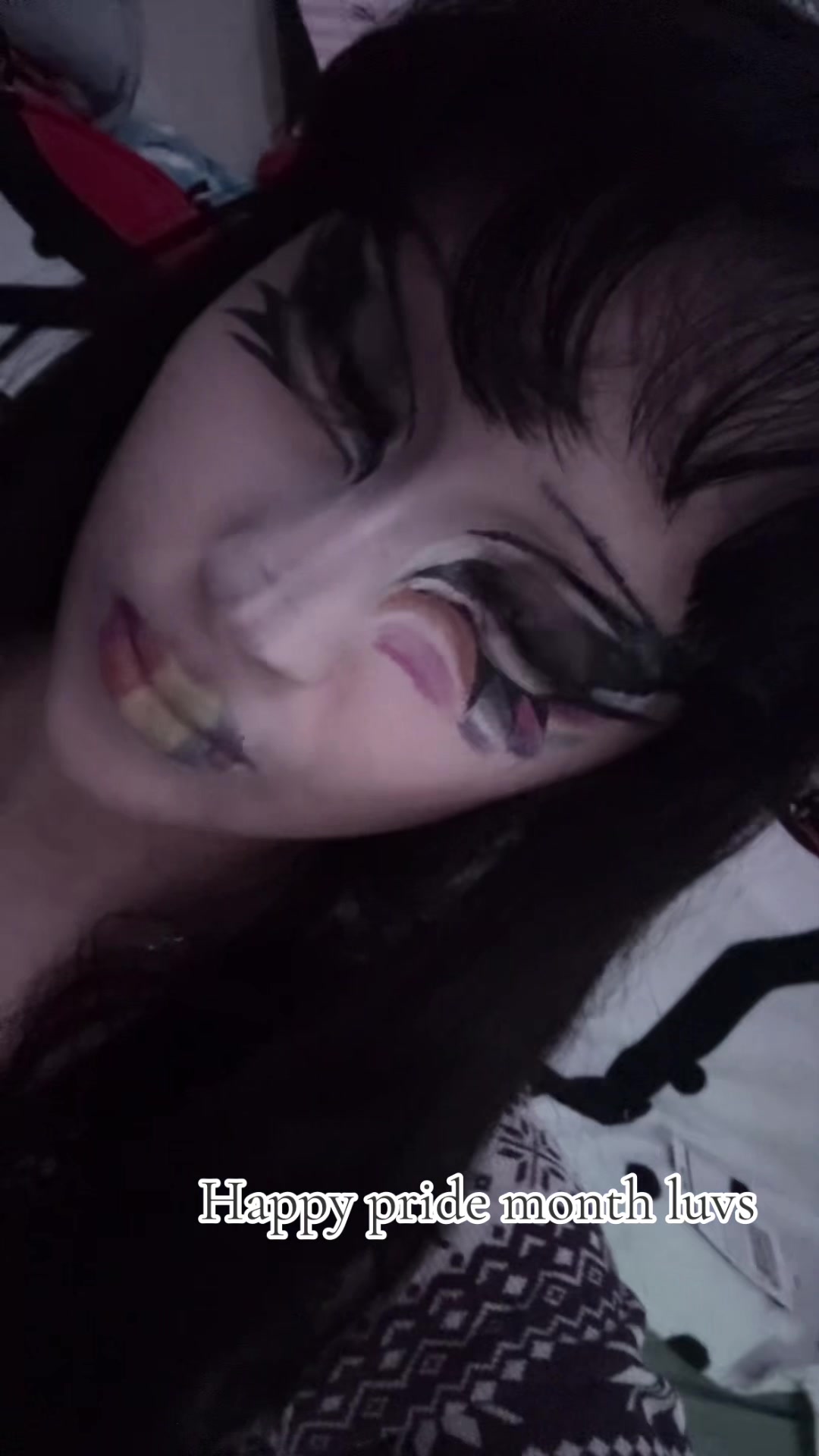 @𝕭𝖆𝖇𝖞𝖘𝖔𝖕𝖍𝖎𝖆𓆩♡𓆪