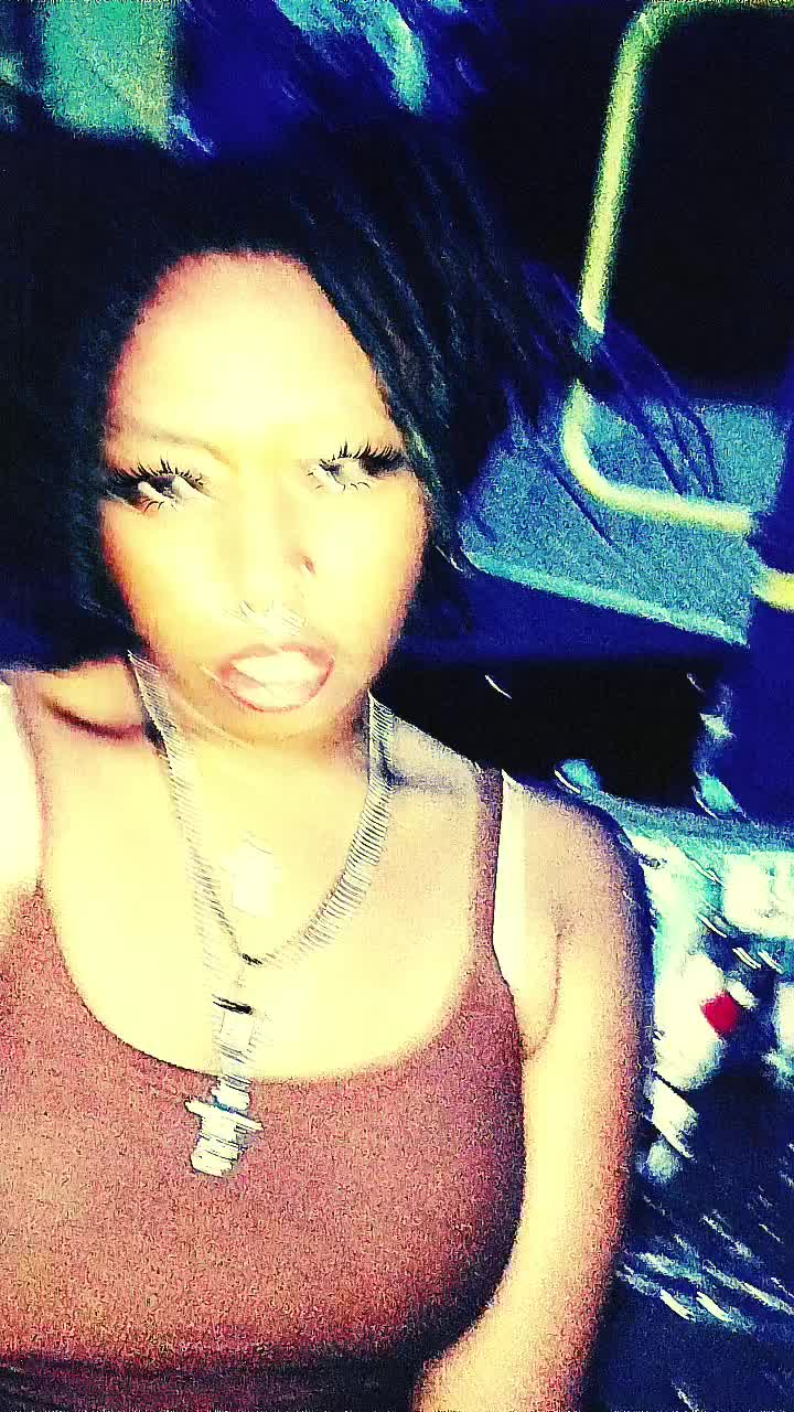 @zxzx.isleedavis