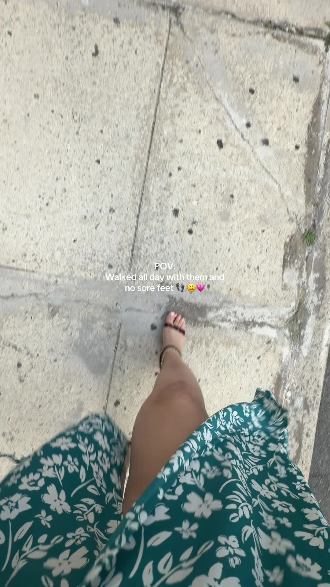 @Bubbles 🫧🧸