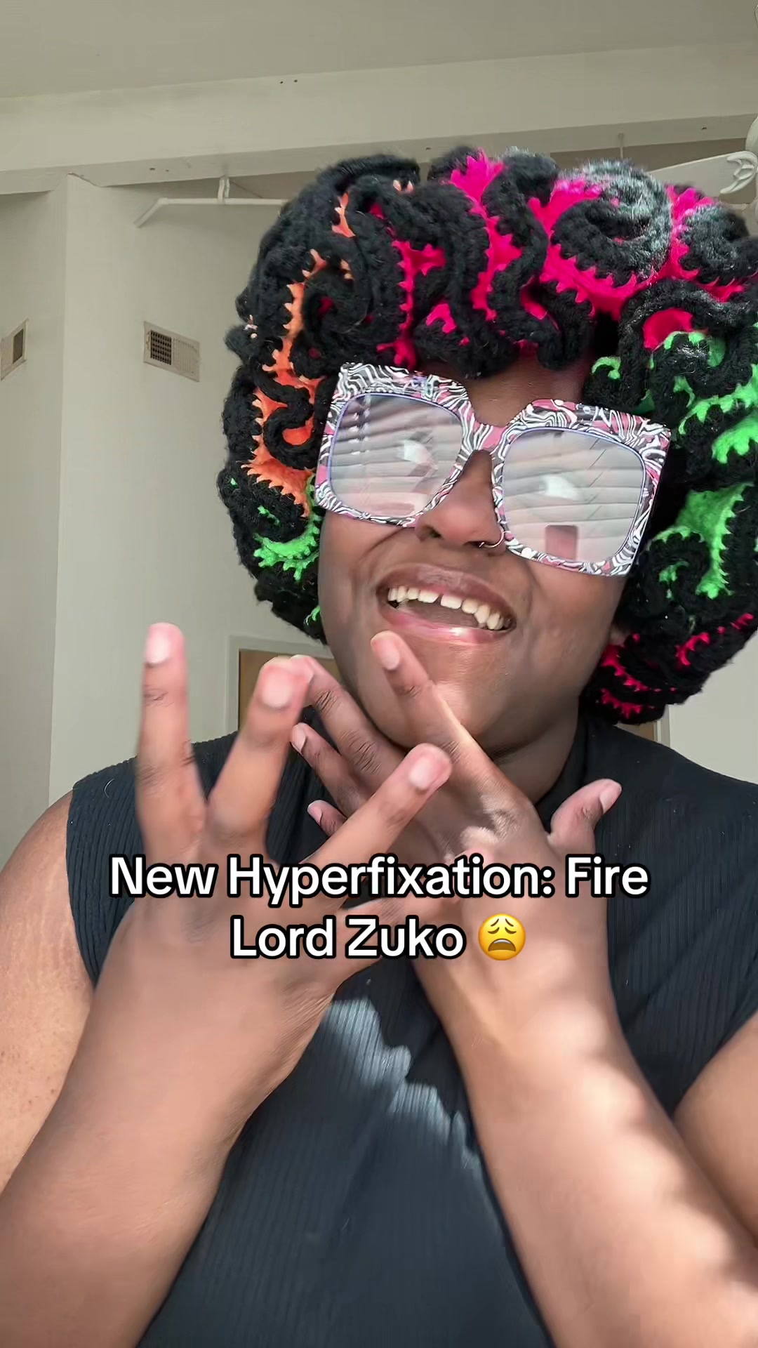 @Miaow