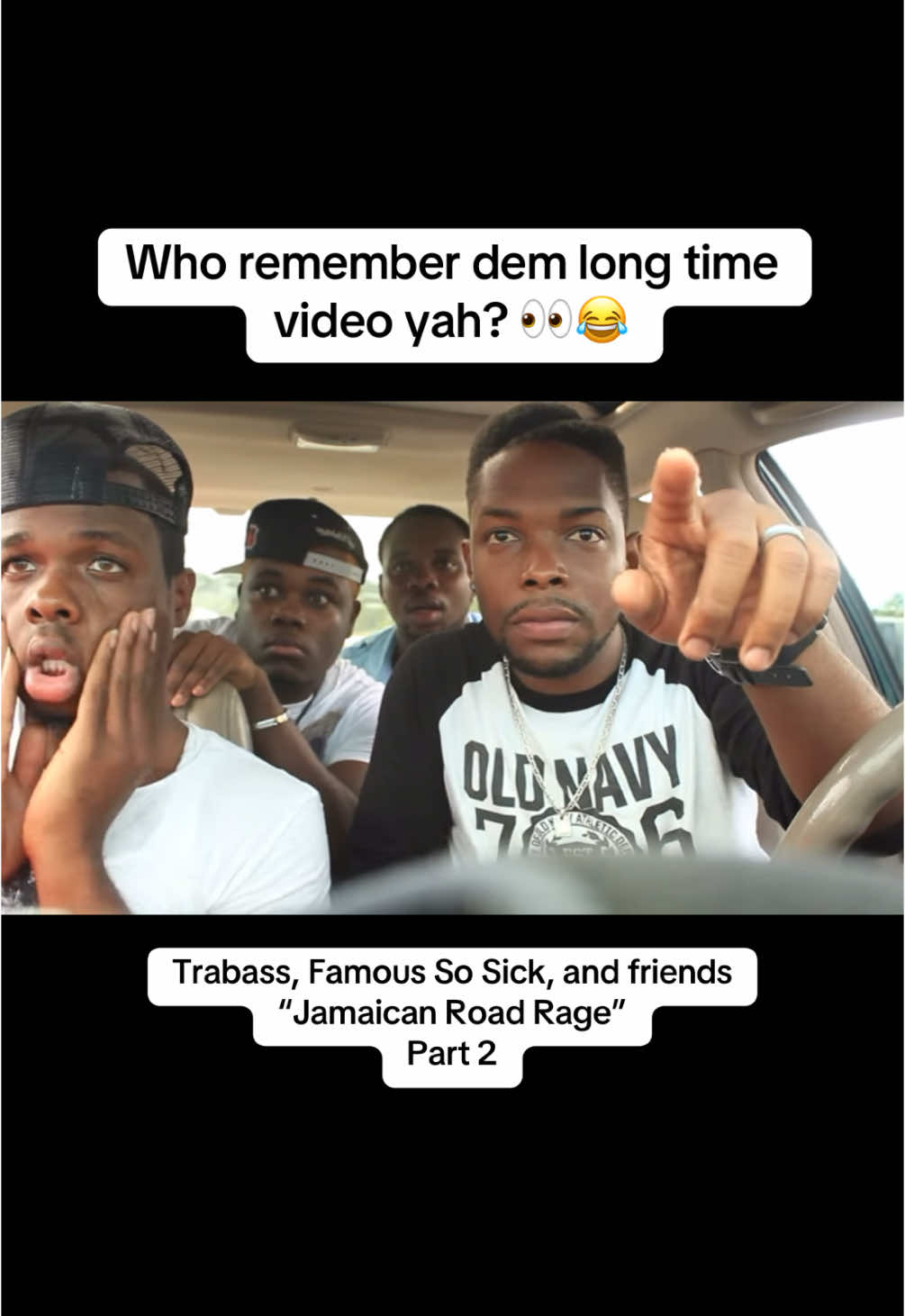 @YaadieAndYankee