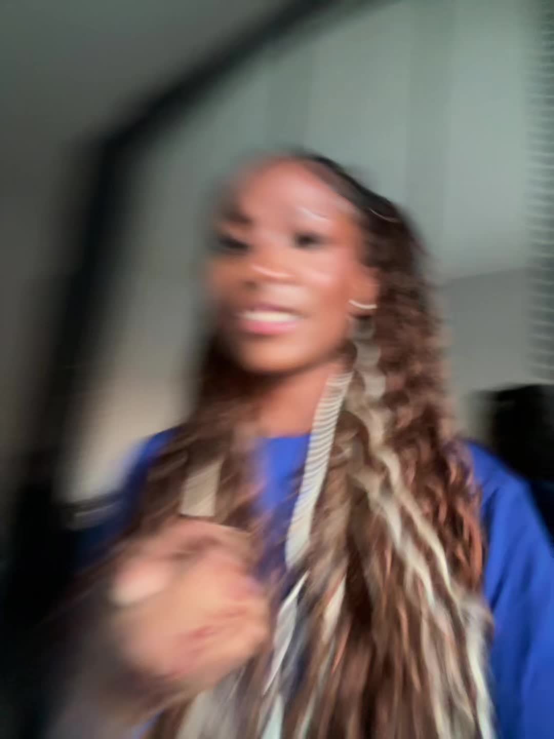@LIA