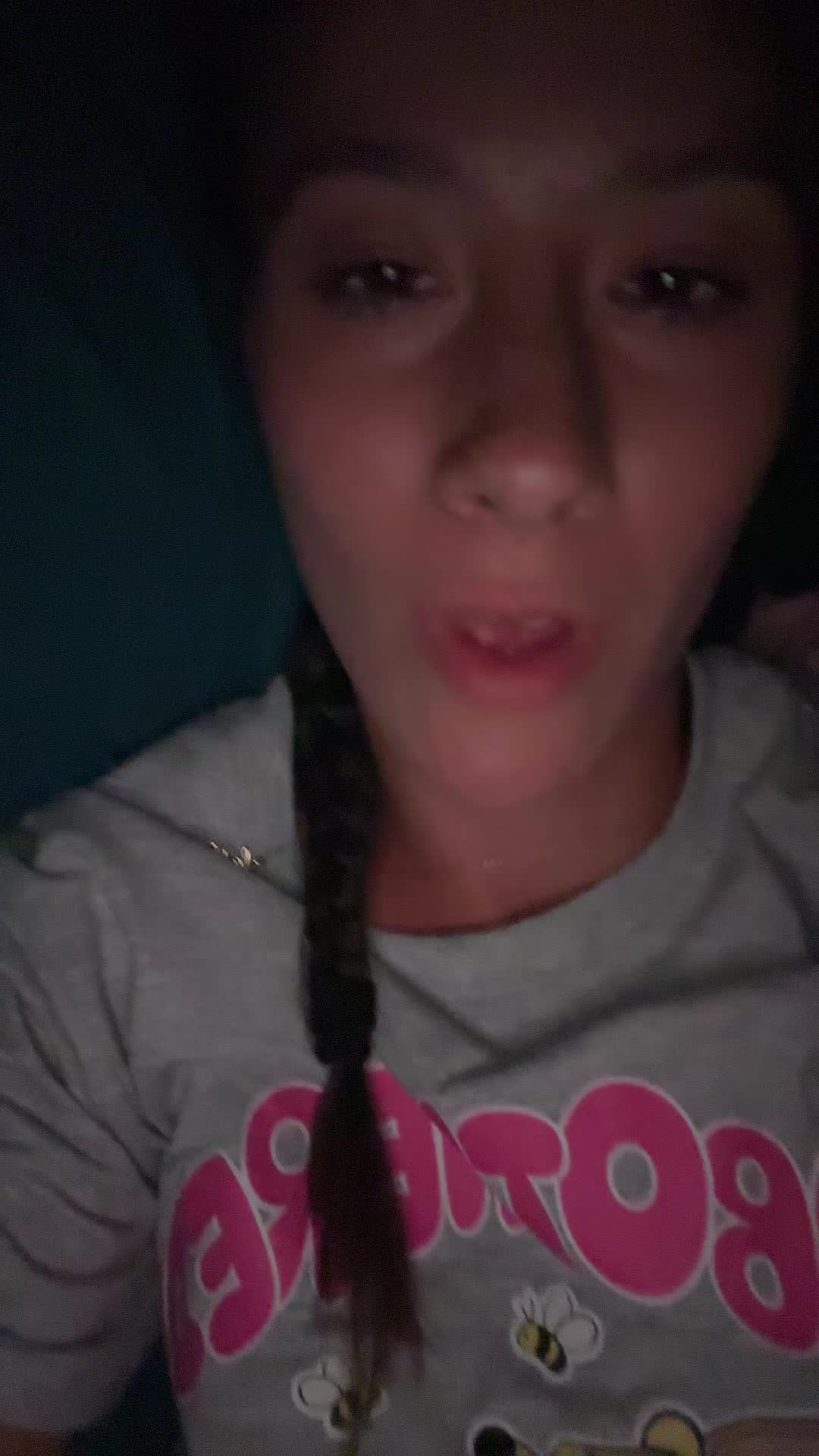 @YourFavvLeala_15