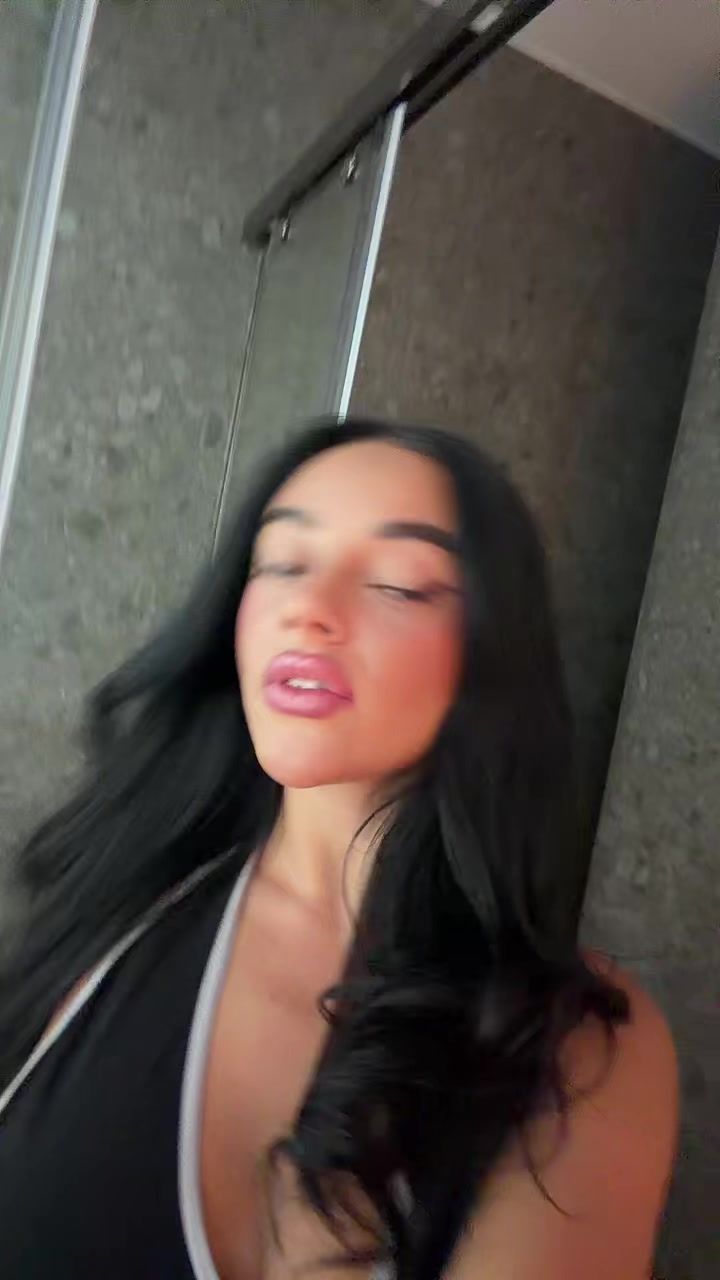@benedettaorefice_