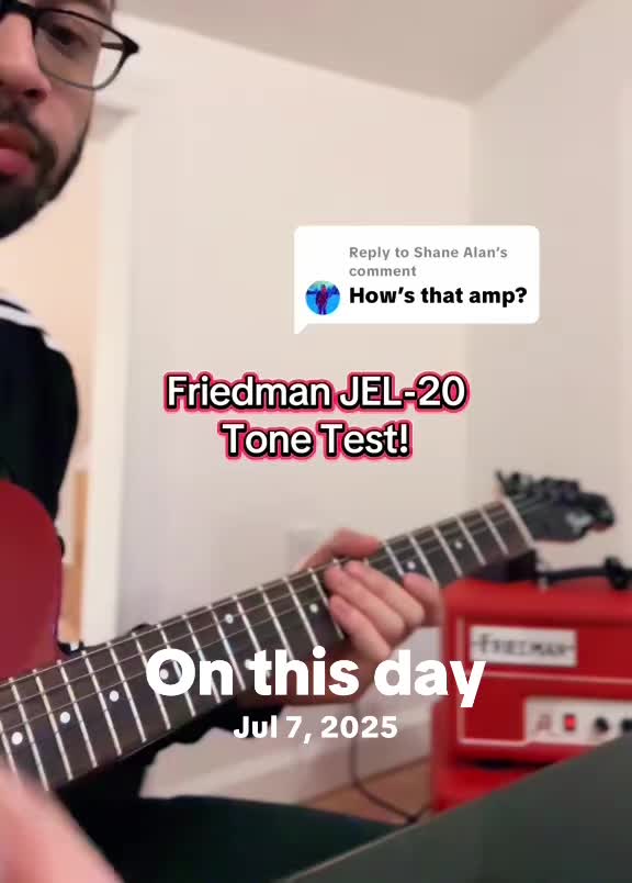 @TheRocktor