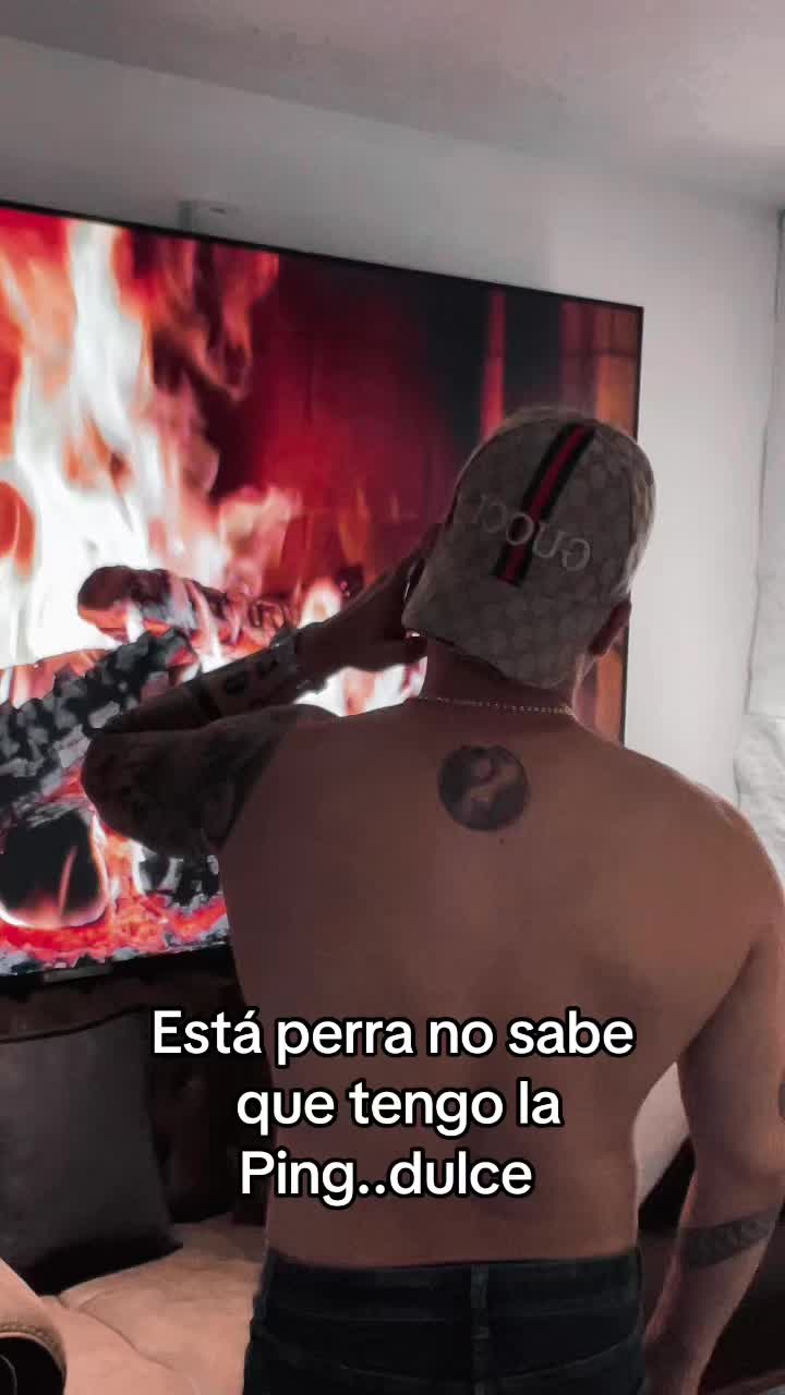 @yanders2131