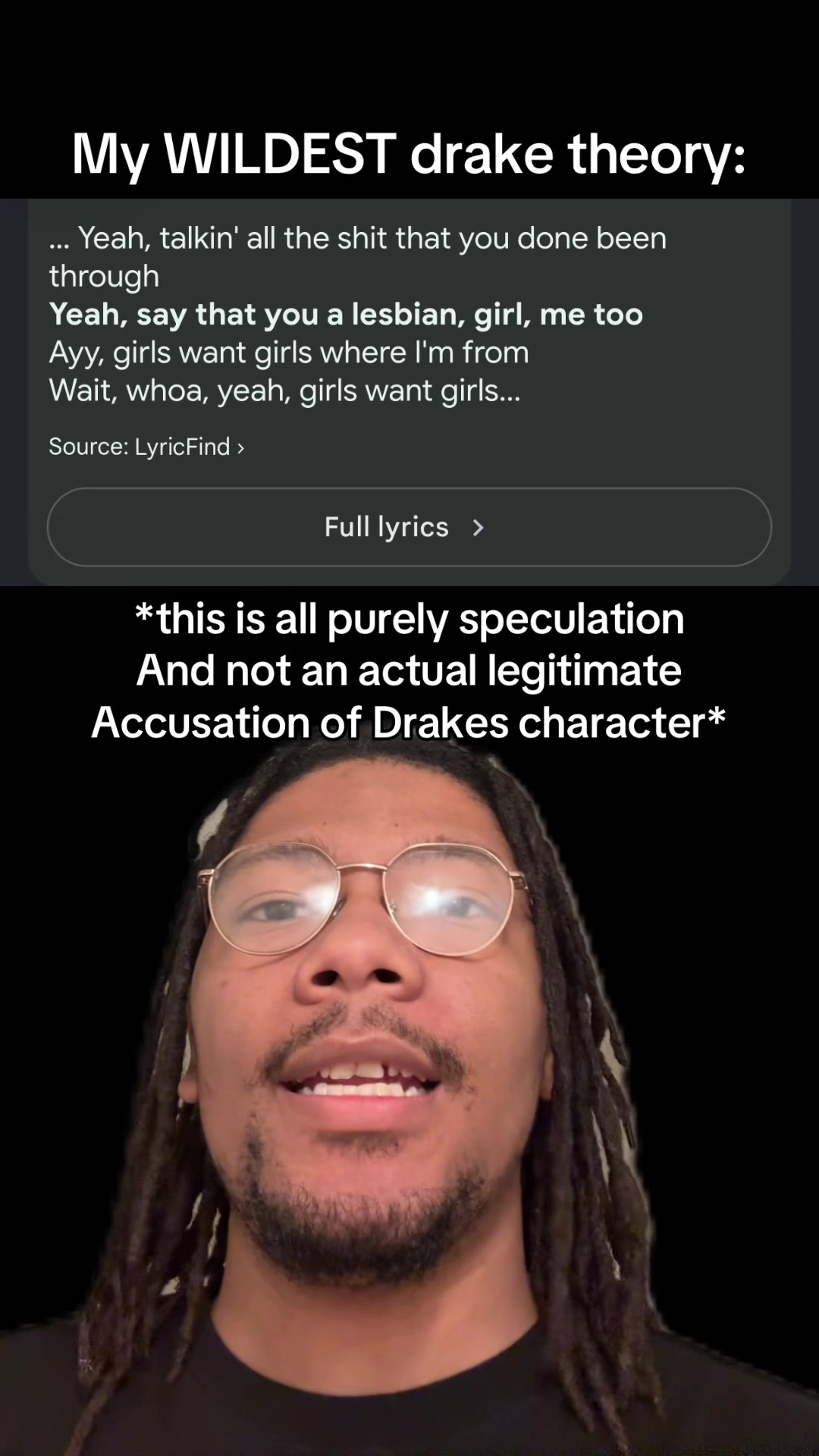 @mranythang☦️