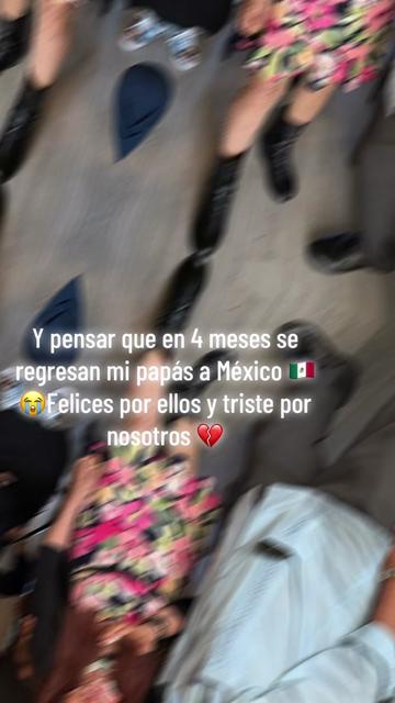 @Amyari Michel