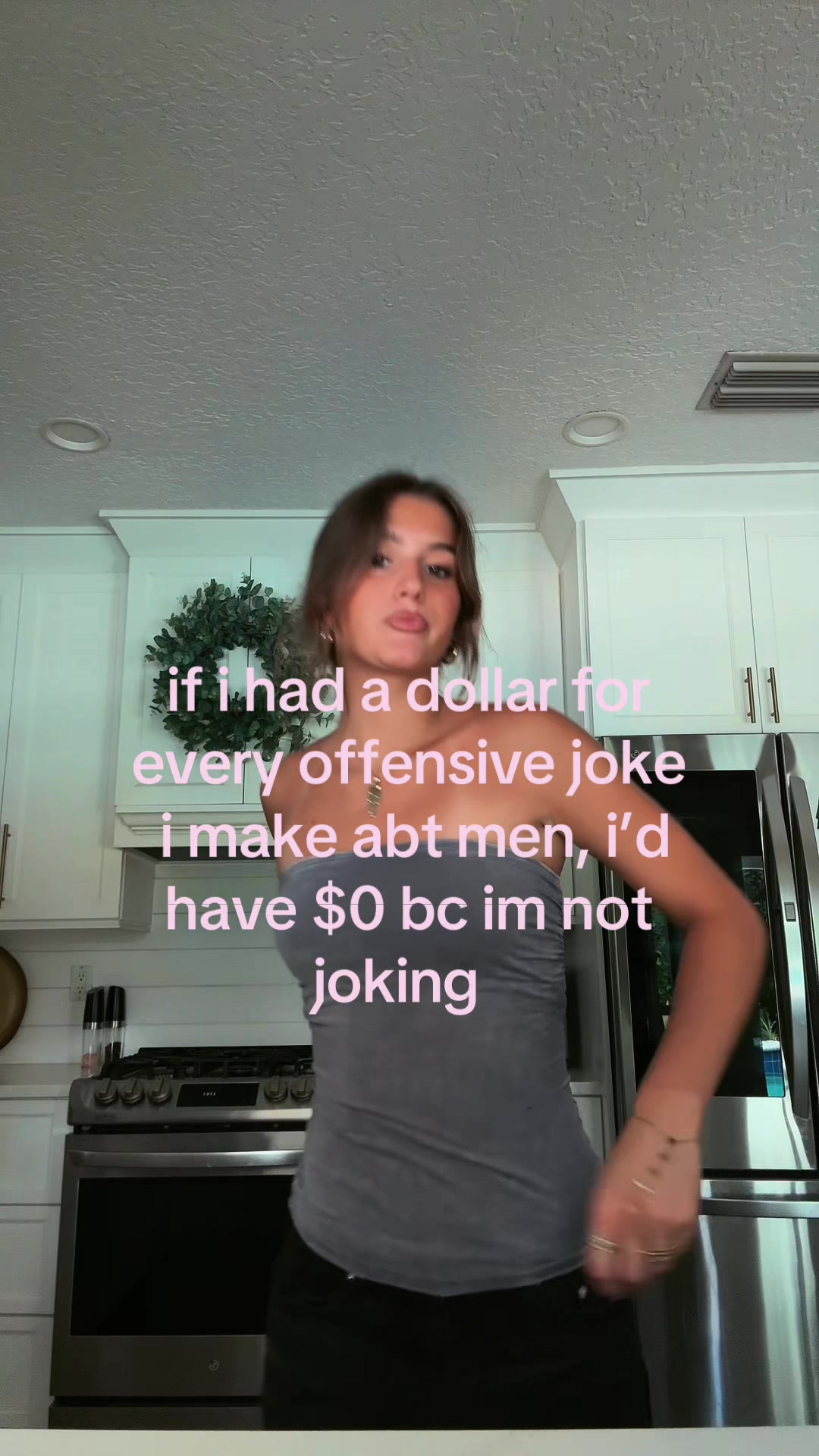 @ava grace