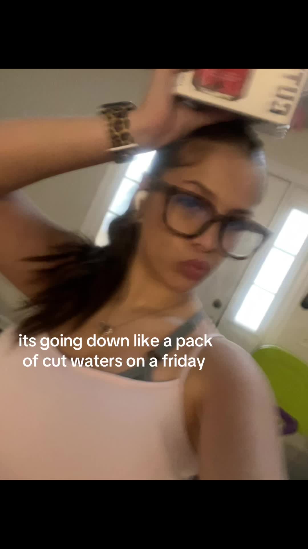 @hell0kitty551