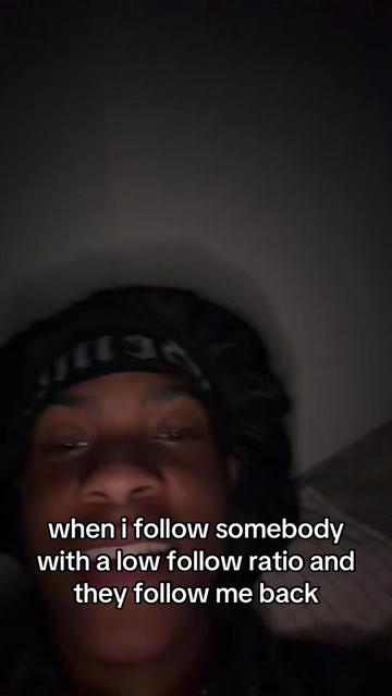 @Michael Durán