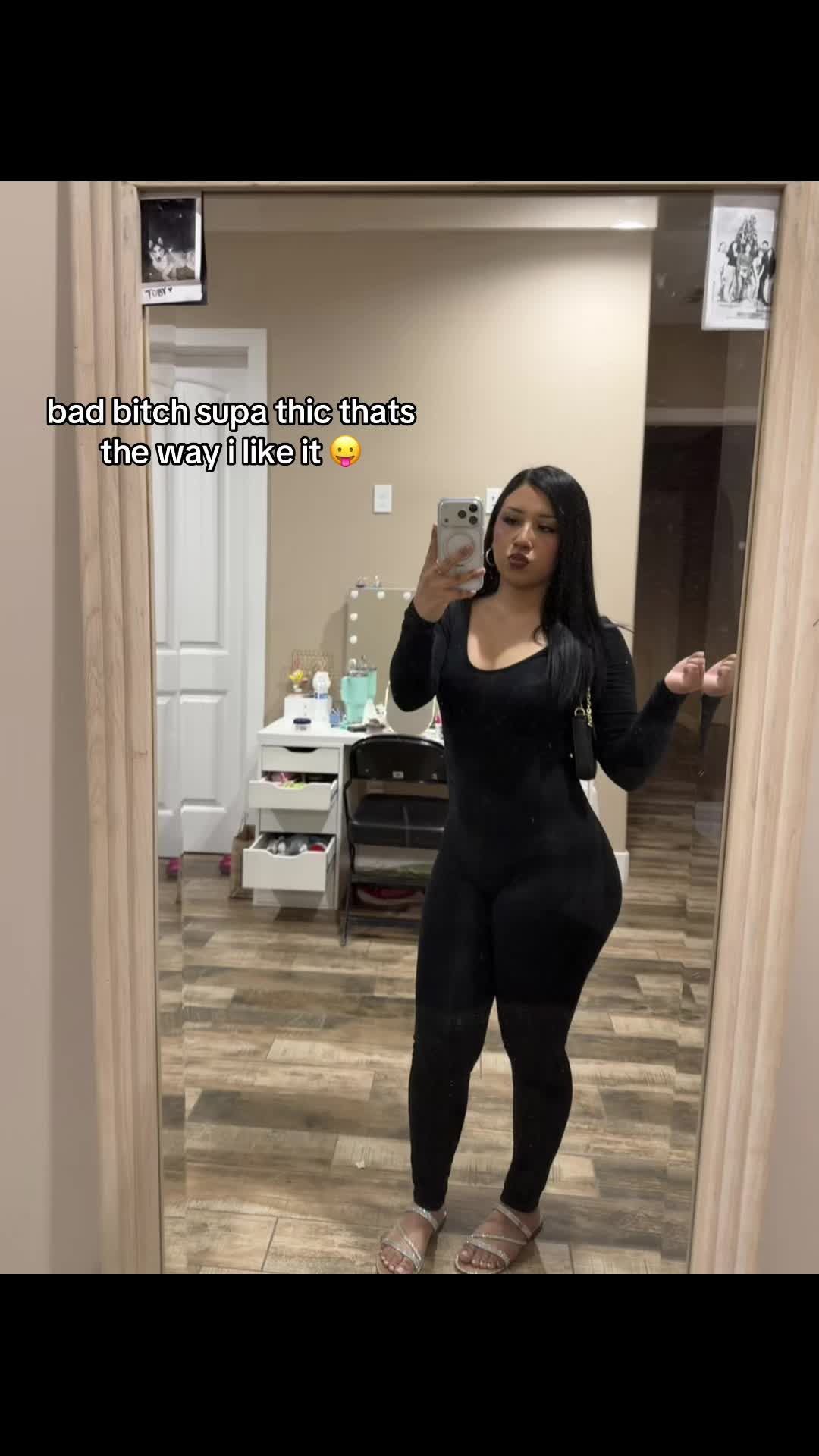 @jazlene