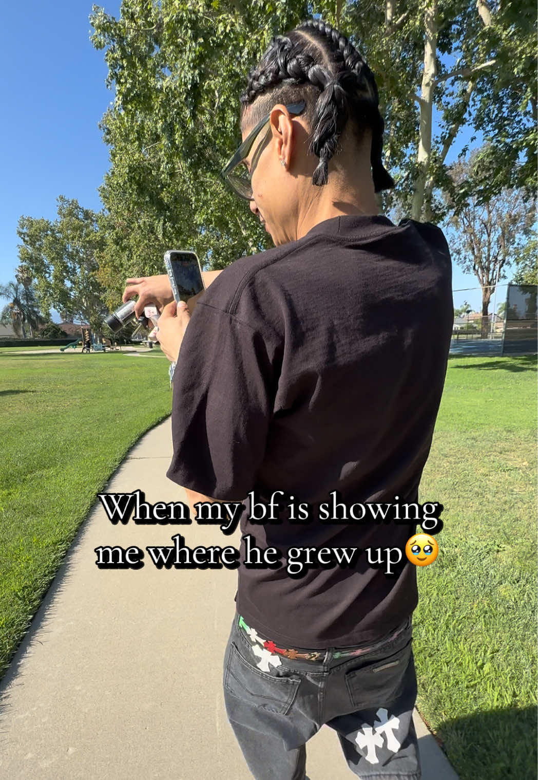 @🌙