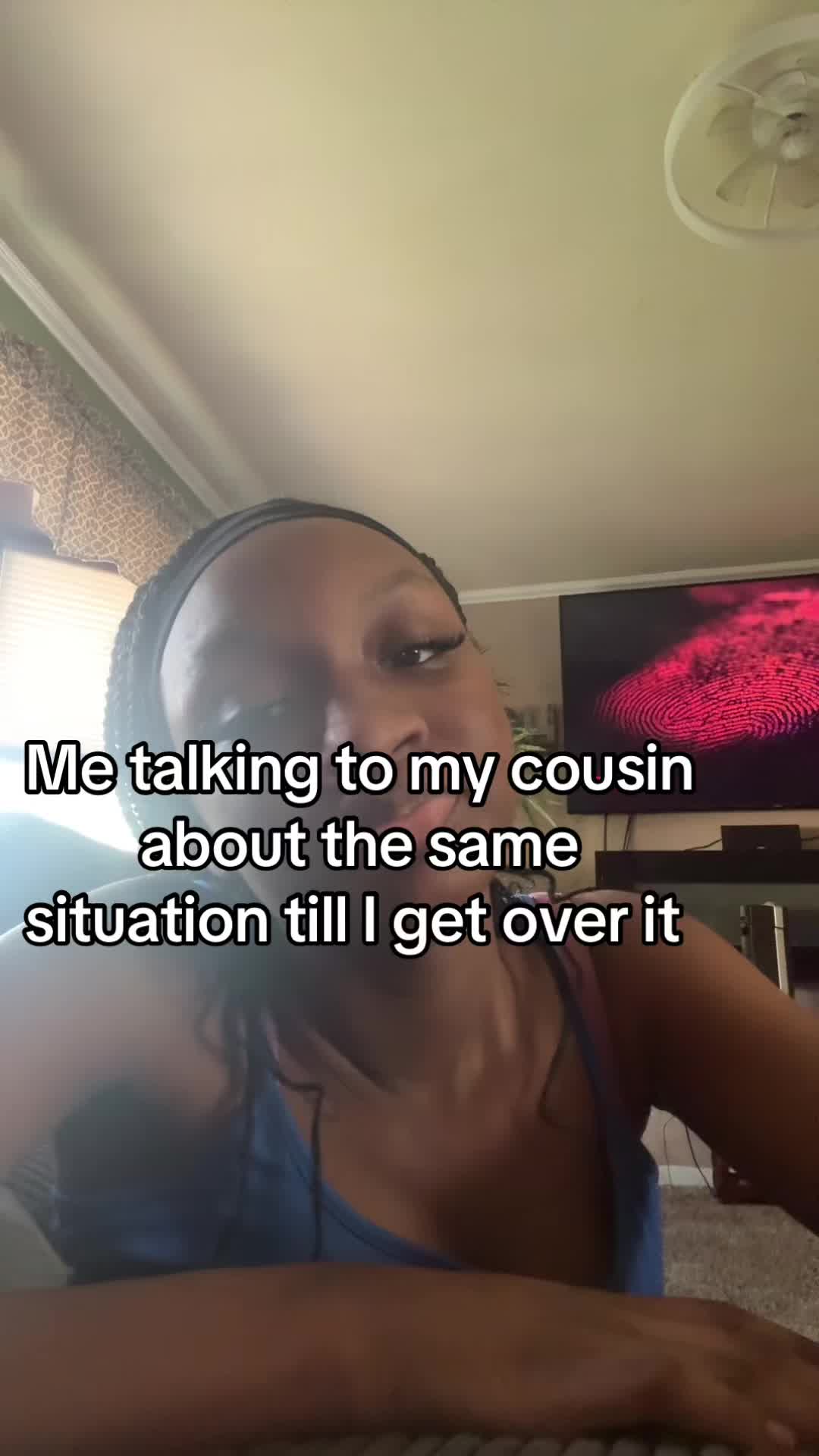 @Hiyaaa 🤧
