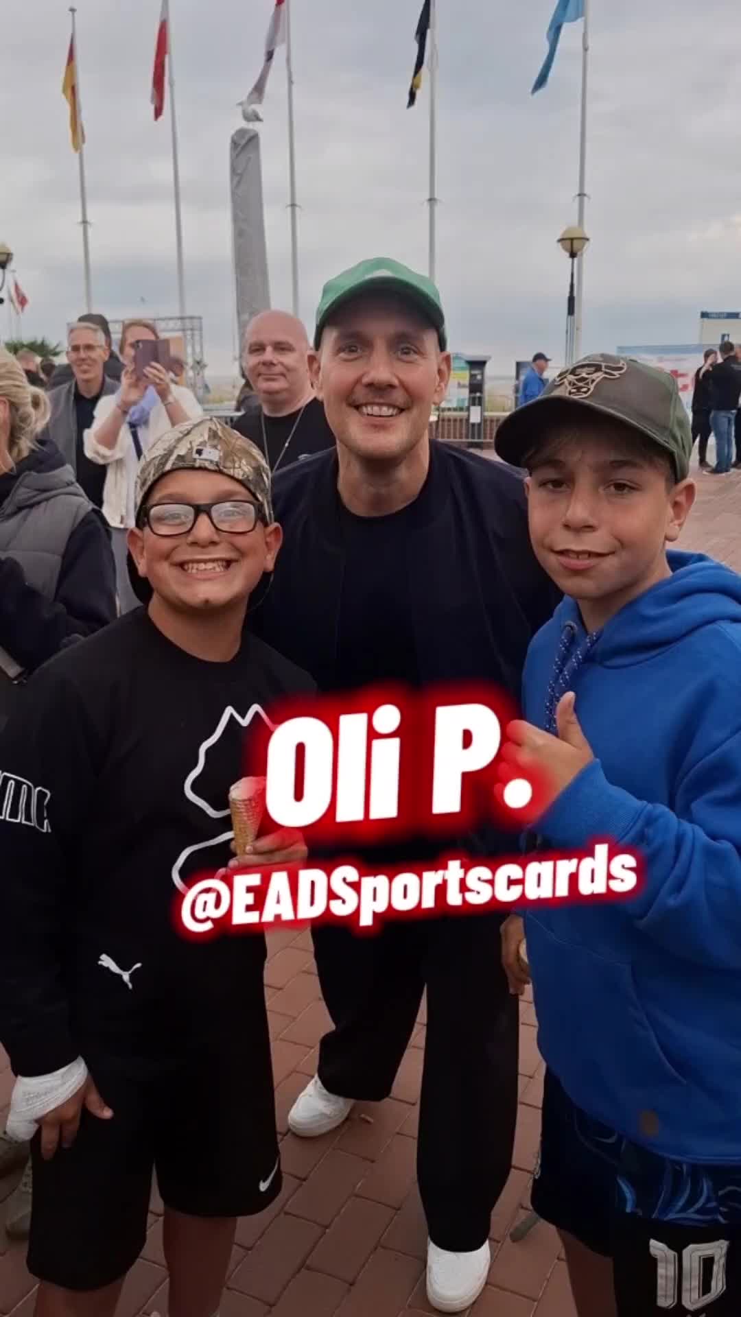 @EADSportscards