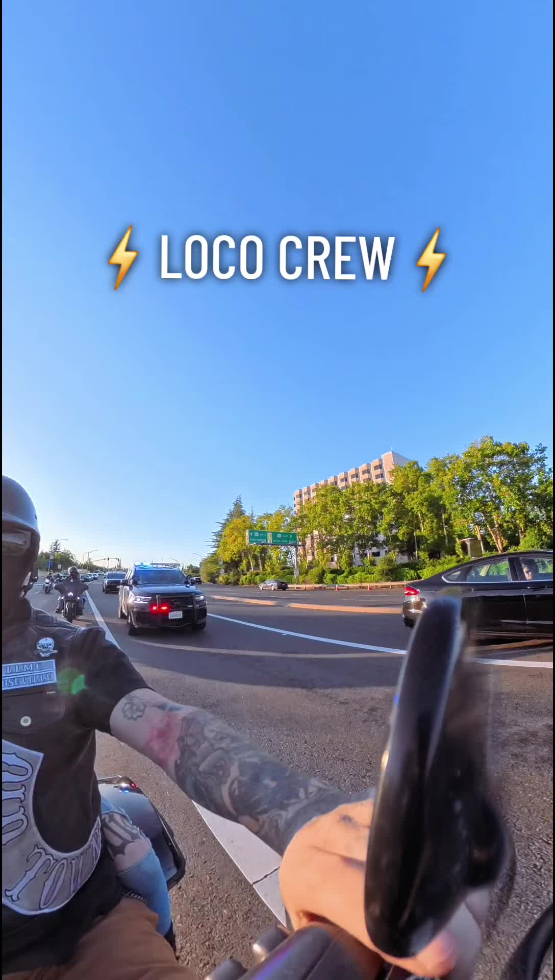 @LOCO⚡️THUMPER