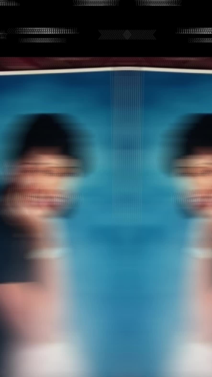 @teeonamission1