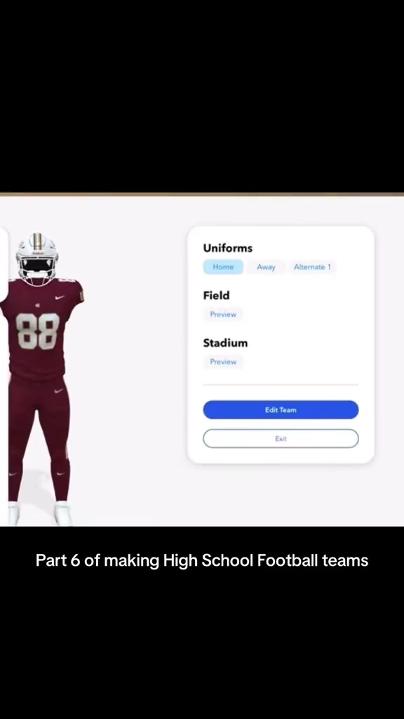 @BRBisthegoat