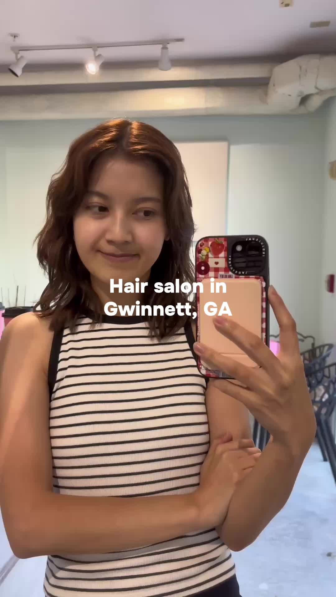 @Meg🫧
