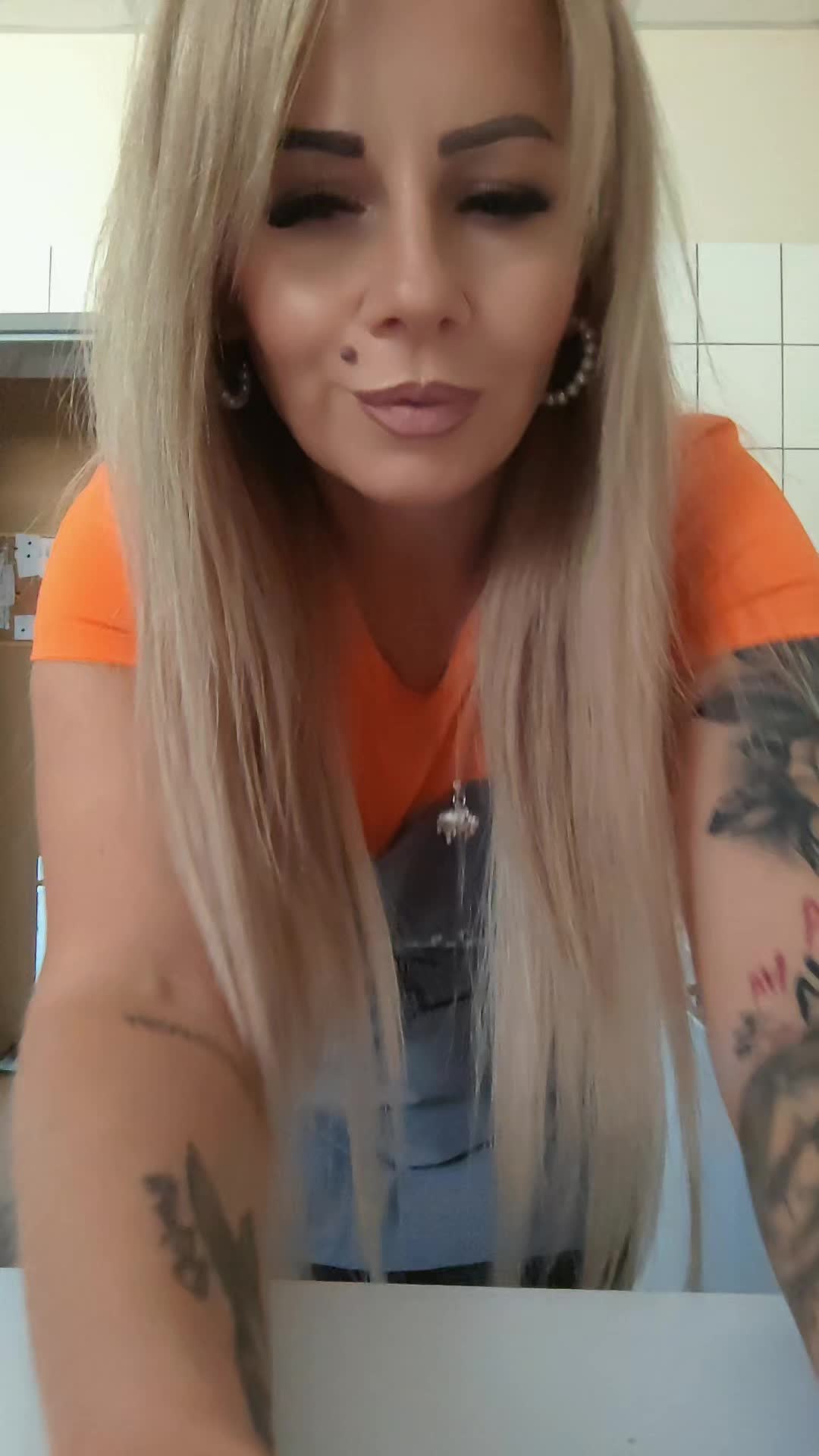 @Paulinka33